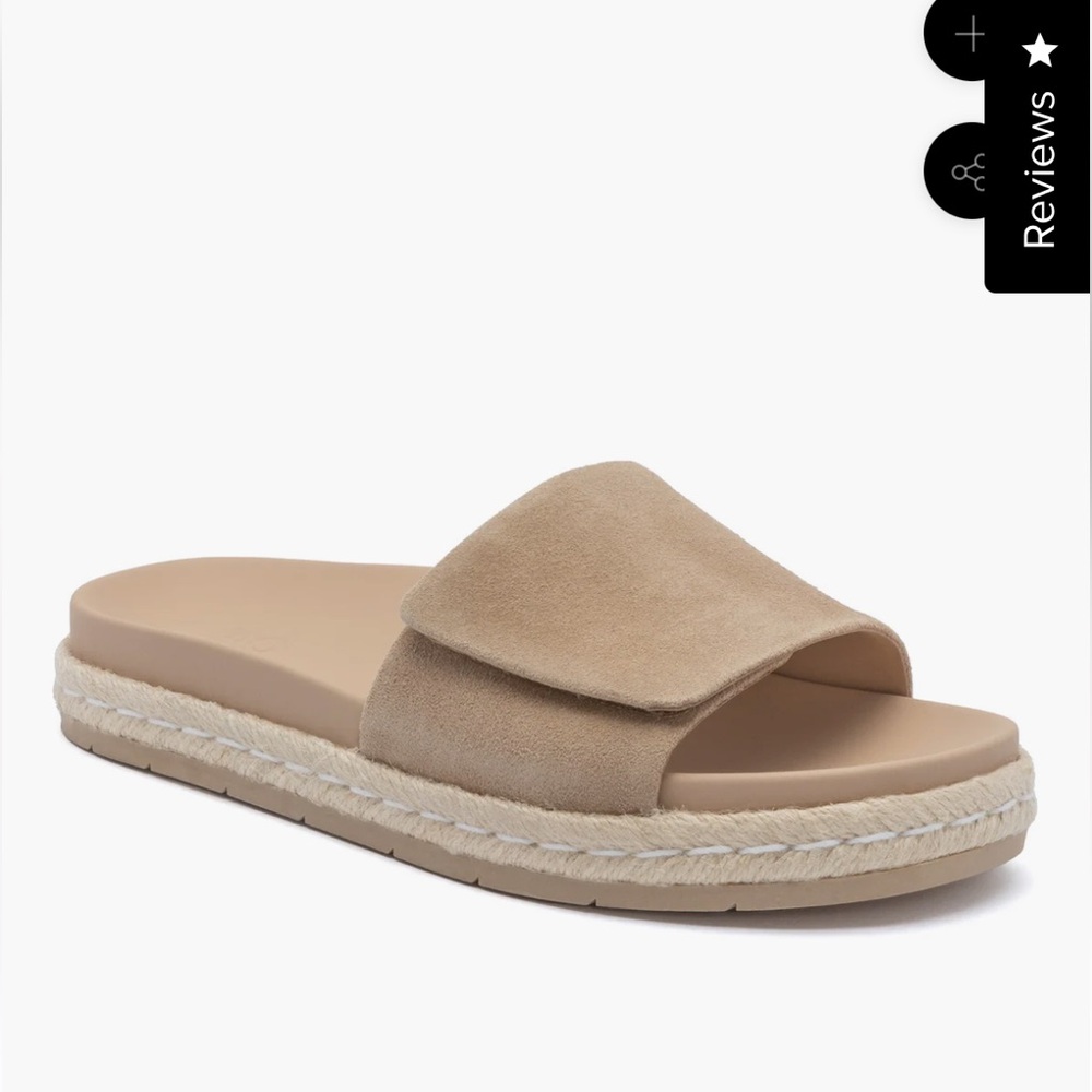 ABEO slides